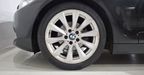 Bmw Serie 4 2.0 420IA Hatchback 2016