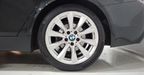 Bmw Serie 4 2.0 420IA Hatchback 2016
