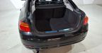 Bmw Serie 4 2.0 420IA Hatchback 2016