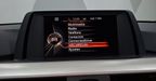 Bmw Serie 4 2.0 420IA Hatchback 2016