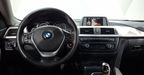 Bmw Serie 4 2.0 420IA Hatchback 2016