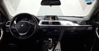 Bmw Serie 4 2.0 420IA Hatchback 2016