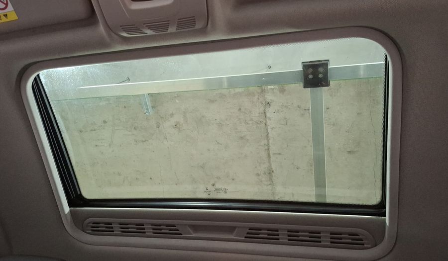 Bmw Serie 4 2.0 420IA Hatchback 2016