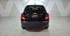 Chevrolet Trax 1.8 A LS MT Suv 2016