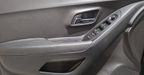 Chevrolet Trax 1.8 A LS MT Suv 2016
