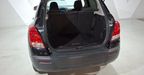 Chevrolet Trax 1.8 A LS MT Suv 2016