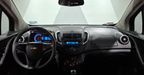 Chevrolet Trax 1.8 A LS MT Suv 2016