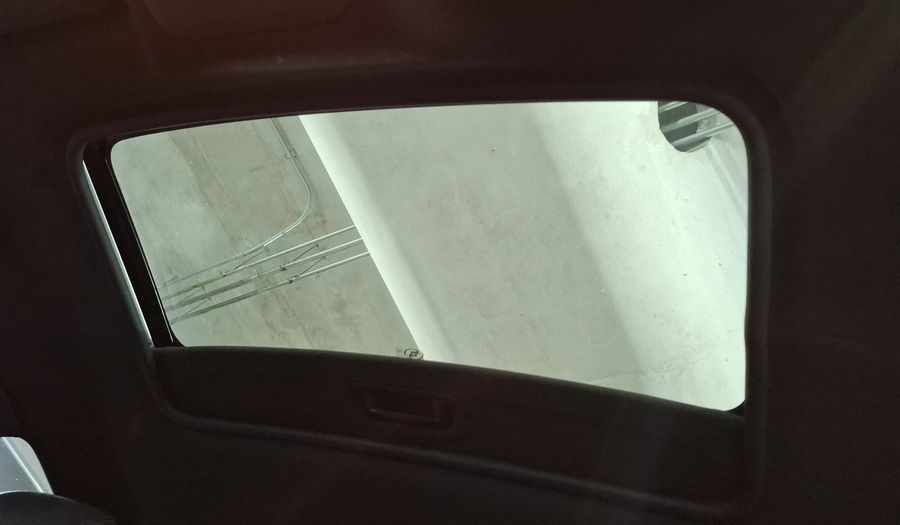 Chevrolet Cavalier 1.5 PREMIER C AUTO Sedan 2022