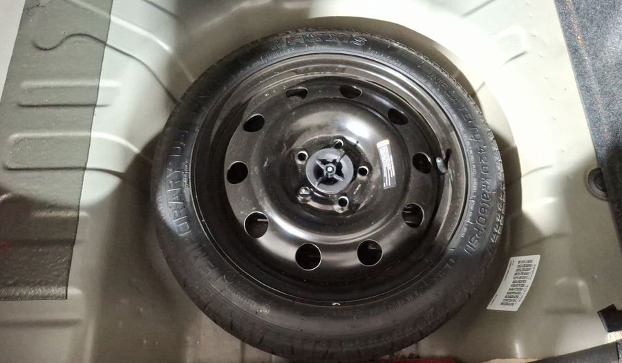 Chevrolet Cavalier 1.5 PREMIER C AUTO Sedan 2022