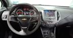 Chevrolet Cruze 1.4 LS B TURBO AUTO Sedan 2019