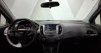 Chevrolet Cruze 1.4 LS B TURBO AUTO Sedan 2019
