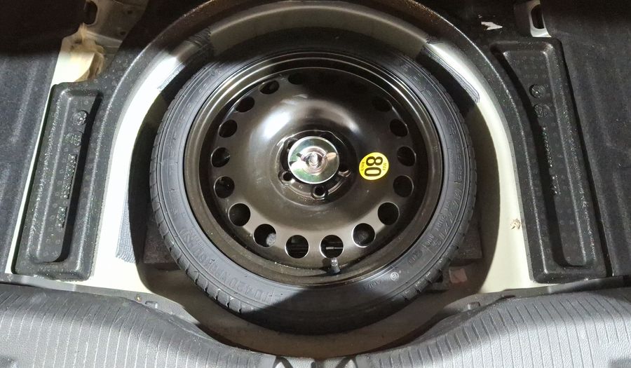 Chevrolet Cruze 1.4 LS B TURBO AUTO Sedan 2019