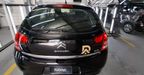 Citroen C3 1.5 TENDANCE PACK SECURE Hatchback 2013