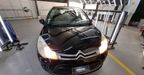 Citroen C3 1.5 TENDANCE PACK SECURE Hatchback 2013