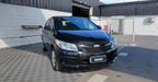 Chevrolet Onix 1.4 LT Hatchback 2016