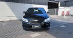 Chevrolet Onix 1.4 LT Hatchback 2016