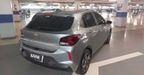Chevrolet Onix LT MANUAL Hatchback 2024