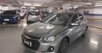Chevrolet Onix LT MANUAL Hatchback 2024