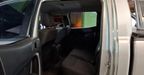 Ford Ranger 3.2 XLS 4WD CD Pickup 2023