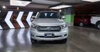 Ford Ranger 3.2 XLS 4WD CD Pickup 2023