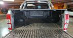 Ford Ranger 3.2 XLS 4WD CD Pickup 2023