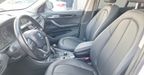 Bmw X1 2.0 SDRIVE20I A LUXURY Suv 2018