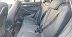 Bmw X1 2.0 SDRIVE20I A LUXURY Suv 2018