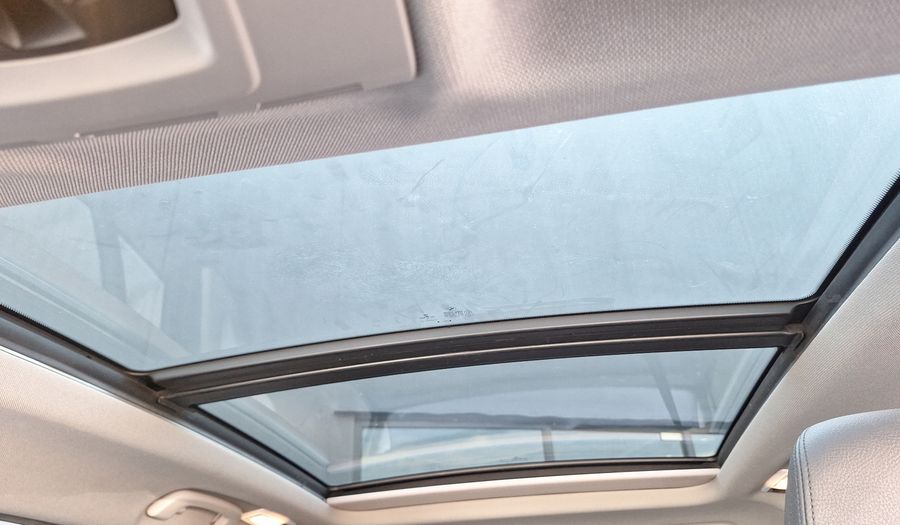 Bmw X1 2.0 SDRIVE20I A LUXURY Suv 2018