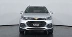 Chevrolet Tracker TURBO PREMIER Suv 2019
