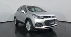 Chevrolet Tracker TURBO PREMIER Suv 2019