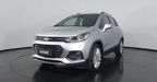 Chevrolet Tracker TURBO PREMIER Suv 2019