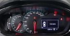 Chevrolet Tracker TURBO PREMIER Suv 2019