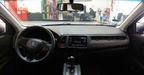 Honda Hr-v LX Suv 2016