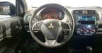 Mitsubishi Mirage 1.2 GLX MT Hatchback 2018
