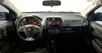 Mitsubishi Mirage 1.2 GLX MT Hatchback 2018
