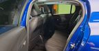 Peugeot 208 1.6L ALLURE Hatchback 2021