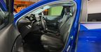 Peugeot 208 1.6L ALLURE Hatchback 2021