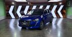 Peugeot 208 1.6L ALLURE Hatchback 2021