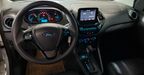 Ford Ka 1.5 SEL AUTO Hatchback 2019