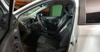 Ford Ka 1.5 SEL AUTO Hatchback 2019