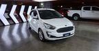 Ford Ka 1.5 SEL AUTO Hatchback 2019