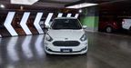 Ford Ka 1.5 SEL AUTO Hatchback 2019