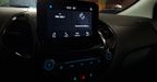 Ford Ka 1.5 SEL AUTO Hatchback 2019
