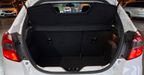Ford Ka 1.5 SEL AUTO Hatchback 2019