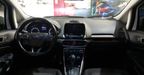 Ford Ecosport TIVCT SE Suv 2019