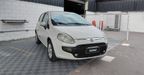 Fiat Punto 1.4 ATTRACTIVE 5P Hatchback 2015