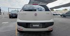 Fiat Punto 1.4 ATTRACTIVE 5P Hatchback 2015