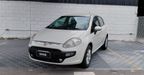Fiat Punto 1.4 ATTRACTIVE 5P Hatchback 2015