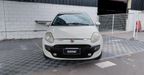 Fiat Punto 1.4 ATTRACTIVE 5P Hatchback 2015