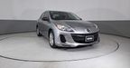 Mazda 3 2.0 SEDAN I TOURING TA Sedan 2013